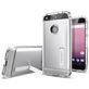 Spigen Tough Armor for Pixel satin silver