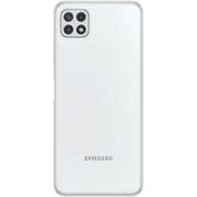 Samsung Galaxy A22 5G hoesjes