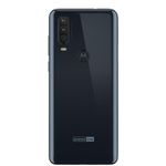 Motorola One Action Hoesjes