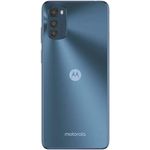 Motorola Moto E32s Hoesjes