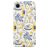 Burga Tough iPhone 16e Hoesje Hardcase Backcover Shockproof - Couvert