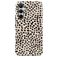 Burga Tough Samsung Galaxy A55 Hoesje Hardcase Backcover Shockproof - Almond Latte