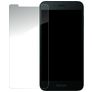 Mobilize HONOR 6A Glazen Screenprotector - Case Friendly