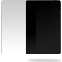 Mobilize OPPO Pad 6 Glazen Screenprotector - Case Friendly