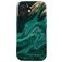 Burga Tough iPhone 16 Hoesje Hardcase Backcover Shockproof - Emerald Pool