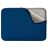 Mobigear Basics Laptop Sleeve 14 inch Laptop hoes - Donkerblauw