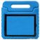 Xccess Kids Guard iPad Pro 11 Inch (2024) Kinder Tablethoes met Handvat - Blauw