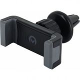 Telefoonhouders auto Ventilatierooster