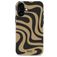 MIO iPhone 16 Plus MagSafe Hoesje Hardcase Backcover - Swirl