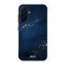 MIO Samsung Galaxy A26 MagSafe Hoesje Hardcase Backcover - Midnight Sparkle