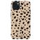 MIO iPhone 15 MagSafe Hoesje Hardcase Backcover - Spots