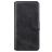Mobigear Wallet Realme GT Neo 3 Hoesje Bookcase Portemonnee - Zwart