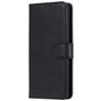 Mobigear Premium Samsung Galaxy S20 Hoesje Bookcase Portemonnee - Zwart