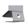 rain design mStand 360 Laptop Standaard - Spacegrijs Universeel