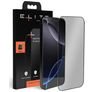 Elite Premium iPhone 16 Pro Max Glazen Screenprotector Anti-Glare - Case Friendly