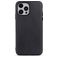 Mobigear Excellent iPhone 14 Plus Hoesje Hardcase Backcover - Zwart