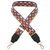 Mobigear Fashion Strap Nylon Schouderband Tasriem - Solestia