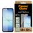 PanzerGlass Ultra-Wide Fit Samsung Galaxy A17 Glazen Screenprotector - Case Friendly