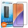 Mobigear Premium Xiaomi 15 Glazen Screenprotector - Case Friendly (3-Pack)