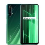 Realme X50 Hoesjes