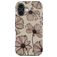 Burga Tough iPhone 17 MagSafe Hoesje Hardcase Backcover Shockproof - Barely Yours