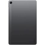 Realme Pad 10.4 (2021) hoesjes