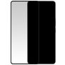 Mobilize Premium HONOR 200 Pro Glazen Screenprotector - Case Friendly