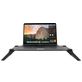 Macally Space Stand Monitor Standaard - Spacegrijs Universeel