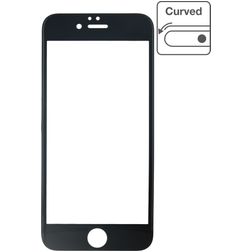 Mobilize Premium iPhone 6 Glazen Screenprotector
