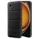 Mobiparts Classic Doorzichtig Samsung Galaxy Xcover 7 Hoesje Flexibel TPU Backcover - Transparant