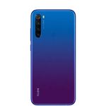 Xiaomi Redmi Note 8T Hoesjes