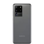 Samsung Galaxy S20 Ultra hoesjes