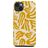 Burga Tough iPhone 14 Hoesje Hardcase Backcover Shockproof - Sunbeams