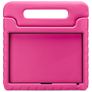 Xccess Kids Guard iPad Pro 11 Inch (2022) Kinder Tablethoes met Handvat - Roze