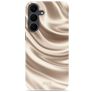 MIO Samsung Galaxy S25 FE MagSafe Hoesje Hardcase Backcover - Silky Dreams