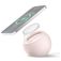 Mobigear Sphere MagSafe-standaard - Roze