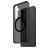 CARE by PanzerGlass Urban Explorer Samsung Galaxy S26 MagSafe Hoesje Hardcase Backcover Shockproof - Zwart