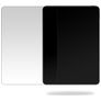 Mobilize OnePlus Pad Lite Glazen Screenprotector - Case Friendly