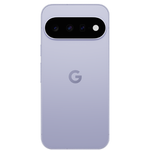 Google Pixel 11 hoesjes