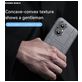 Mobigear Rugged Shield OPPO Reno 7 Lite Hoesje Flexibel TPU Backcover Shockproof - Grijs