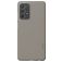 Nudient Thin Precise Samsung Galaxy A52s 5G Hoesje Hardcase Backcover - Clay Beige