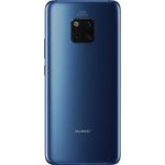 Huawei Mate 20 Pro hoesjes