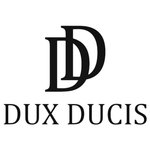 Dux Ducis
