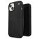 Speck Presidio2 Grip iPhone 14 Plus Hoesje Hardcase Backcover Shockproof - Zwart