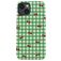 Burga Tough iPhone 14 Hoesje Hardcase Backcover Shockproof - Little Life