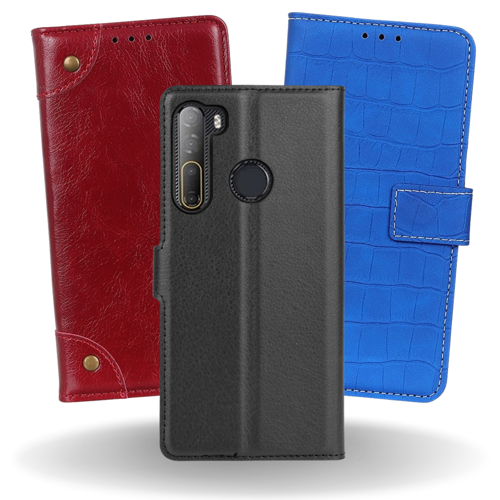 HTC Hoesjes
