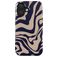 Burga Tough iPhone 16 Hoesje Hardcase Backcover Shockproof - Vigilant