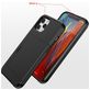 Mobigear Rugged Credit Card Case Blue Apple iPhone 12 Mini