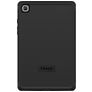 OtterBox Defender Samsung Galaxy Tab A7 (2020) Hardcase Backcover + Standaard - Zwart