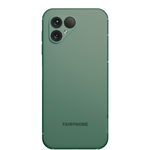 Fairphone 5 hoesjes